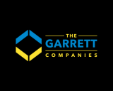 https://www.logocontest.com/public/logoimage/1707829431The Garrett Companies.png